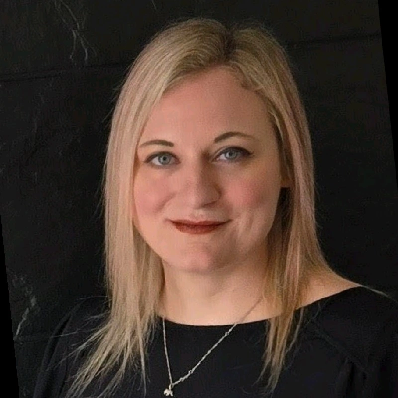 Emily Hommerding